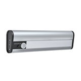 Ledvance Linear LED Mobile Usb 200 Batterie-Leuchte Schrankleuchte