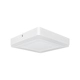 LEDVANCE Anbauleuchte LED CLICKWhite SQ 200 mm 15W