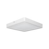 LEDVANCE Anbauleuchte LED CLICKWhite SQ 300 mm 18W