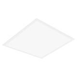 Ledvance Panel Performance 600 URG19 Tpa 36W 4000K Deckenleuchte 60cm