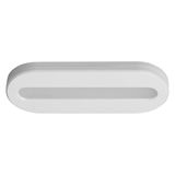 LEDVANCE Linear LED MOBILE IR USB IR USB White