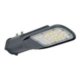 LEDVANCE LED Straßenleuchte ECO CLASS Arealighting Gen2 45W 6500K