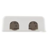 LEDVANCE CONNECTOR BOX 5Pole L/N 4x