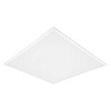 LEDVANCE LED Panel Performance 600mm Zigbee 36W 4000K