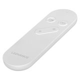 LEDVANCE SMART+ Remote Controller DIM Appsteuerung