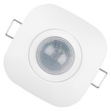 LEDVANCE SMART+ LED VIVARES Zigbee 0 Sens 220-240V Bewegungs-Sensor Präsenzmelder 1,84W