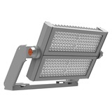 LEDVANCE Floodlight MAX LED Flutlicht-Strahler 600W tageslichtweiss 30° IP66