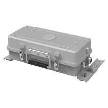 LEDVANCE FL MAX POWER LED Driver 600W IP66 wasserdichtes Netzteil für Floodlight Max 4058075580718