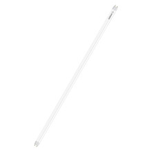 OSRAM LED Röhre SubstiTUBE 150cm Glas G13 T8 18,3W 2200Lm neutralweiss 4000K wie 58W 4058075594128