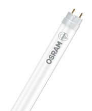 OSRAM LED Röhre SubstiTUBE Sensor G13 T8 6,8W 1100Lm neutralweiss 4000K Bewegungsmelder wie 18W 4058075594302