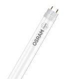 OSRAM LED Röhre SubstiTUBE Advanced Ultra Output 120cm Glas G13 T8 15,6W 2500lm neutralweiss 4000K wie 36W