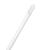 LEDVANCE SMART+ LED  Röhre 150cm WLAN G13 T8 24W 3100lm Tunable White 2700…6500K dimmbar wie 48W