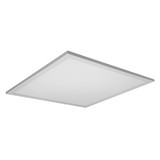 LEDVANCE SMART+ Planon Plus LED Panel 45x45cm RGBW weiss 28W Tunable White Backlight
