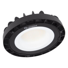 LEDVANCE HIGH BAY COMPACT 83W 840 110DEG IP65 4058075708174