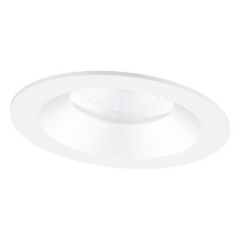 Ledvance LED Einbauleuchte 8W 3000K IP65 Feuerbeständig Dimmbar 4058075799745
