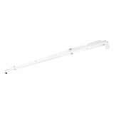 LEDVANCE LINEAR MAGNETIC BATTEN T5 Umrüstsatz 868 Made in France 4058075821798
