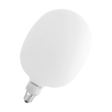 OSRAM LED Lampe Vintage 1906 Big Special Shapes 7.3W 827 Frosted E27 Dimmbar Warmweiss 4058075836143