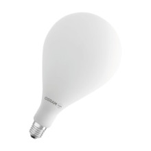 OSRAM LED Lampe Vintage 1906 Big Special Shapes 7.3W 827 Frosted E27 Dimmbar Warmweiss 4058075836228