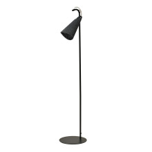 OSRAM Stehleuchte Decor Bell Floor E27 4058075848702