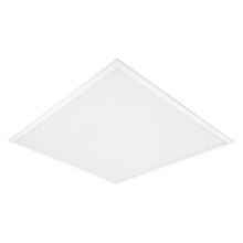 LEDVANCE LED Panel Performance 600mm UGR19 28W 4000K 4099854014628