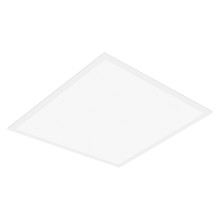 LEDVANCE LED Panel Performance 600mm UGR19 30W 4000K 90Ra 4099854017346
