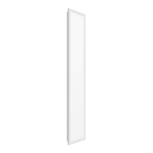 LEDVANCE PANEL COMPACT 1200 UGR<19 DALI CRI90 35W 940 DALI 3640lm 4000K neutralweiss IP40/IP20 dimmbar 4099854017520