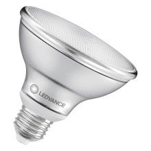 Osram LED PARATHOM E27 10W dimmbar 633Lm 2700K 4099854071195