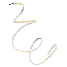 LEDVANCE LED Lichtleiste COB STRIPS 5M 3000K Warmweiss 4099854095320