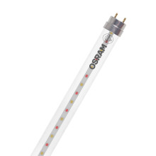 OSRAM LED Röhre TUBE T8 G13 EM FLUORA 150cm 18.3W 4099854178214