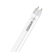 OSRAM LED Röhre TUBE T8 G13 EM höchste Energieeffizienzklasse A CLASS A 150cm 17.6W 840 Neutralweiss 4099854223372
