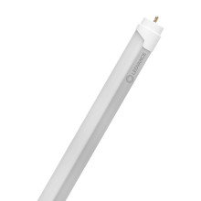 LEDVANCE LED Röhre T8 EM ULTRA OUTPUT HIGH TEMPERATURE S 120cm 14W 840 Neutralweiss 4099854258572