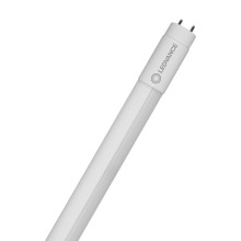 LEDVANCE LED Röhre T8 EM ULTRA OUTPUT HIGHBAY S 150cm 22.1W 840 Neutralweiss 4099854258671