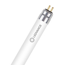 LEDVANCE LED Röhre T5 EXTERNAL P 54,9cm 7.3W 830 Dimmbar Warm weiß 4099854294082