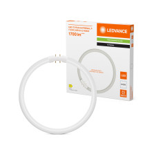 LEDVANCE LED LED T5 FC EXTERNAL P 11.6W 840 2GX13 Dimmbar Neutralweiss 4099854300820
