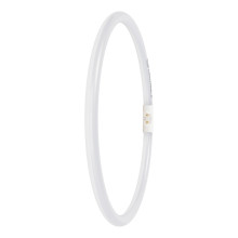 LEDVANCE LED LED T5 FC EXTERNAL P 21.5W 840 2GX13 Dimmbar Neutralweiss 4099854300882