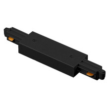 Ledvance Schienensystem Tracklight accessories Middle 4099854386633