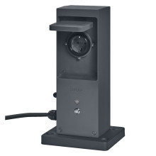 OSRAM Aussenleuchte SMART+ OUTDOOR TERMINAL 4099854419331