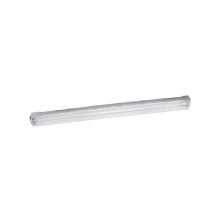 OSRAM LED Feuchtraumleuchte SUBMARINE 2 x 15W 4000K Neutralweiss 4099854429156