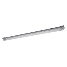 OSRAM LED Aussen-Strahler SUBMARINE THROUGHWIRING 150cm 19W 4000K Neutralweiss 4099854429231