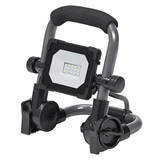 OSRAM LED Aussen-Strahler WORKLIGHTS VALUE R-STAND 10W 865 Kaltweiss 4099854430374