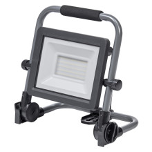 OSRAM LED Aussen-Strahler WORKLIGHTS VALUE R-STAND 50W 865 Kaltweiss 4099854430473