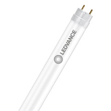 Ledvance LED Röhre SubstiTUBE Value 6.6W 4000K 60cm EM G13 / T8 4099854434747