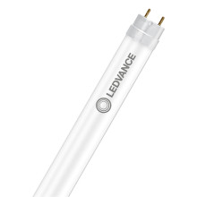 LEDVANCE LED Röhre T8 EM VALUE 90cm 10W 830 Warm weiß 4099854435065
