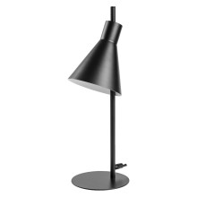 OSRAM LED Tischleuchte Decor Tokio Table Warm weiß 4099854440526
