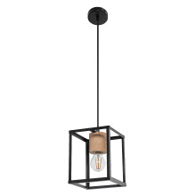 OSRAM Pendelleuchte Decor Nairobi Pendant E27 4099854440540