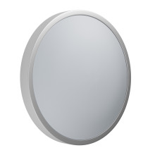 OSRAM LED Decken-Wandleuchte ORBIS CCT / DIM Remote-CCT 310mm 14W Tunable White 4099854446894