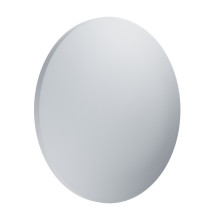 OSRAM LED Aussen-Deckenleuchte ORBIS IP44 400mm 25W Warm weiß 4099854448140