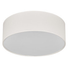 OSRAM Deckenleuchte ORBIS PARIS 300 mm 1XE27 BG 4099854449369