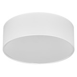 OSRAM Deckenleuchte ORBIS PARIS 300 mm 1XE27 WT 4099854449420