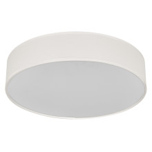 OSRAM Deckenleuchte ORBIS PARIS 400 mm 2XE27 BG 4099854449444